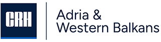 CRH Adria WesternBalkans S