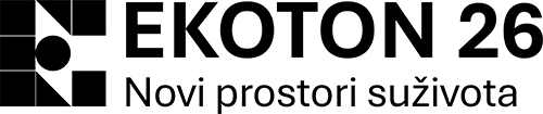 Ekoton logotip 01 s