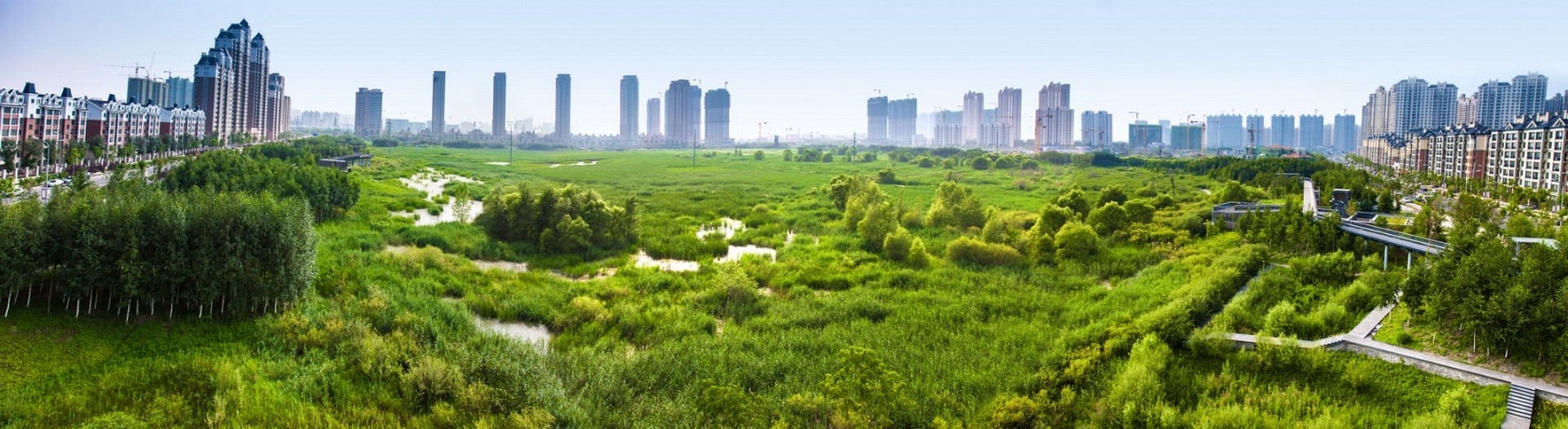 Ekoton program 7